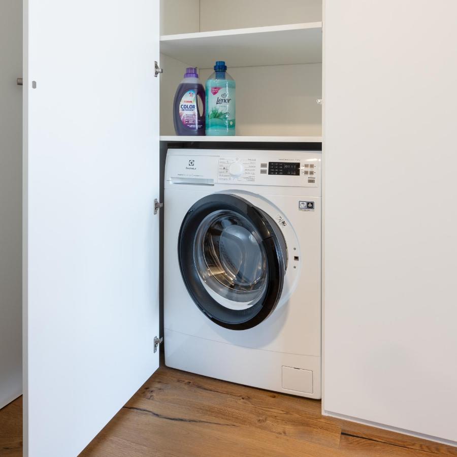 Urban Chic Residences Daire *